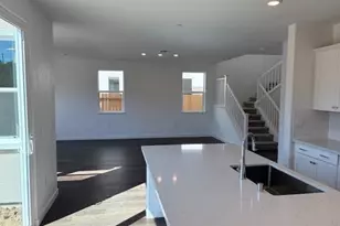 8500 Cottonseed Wy, Elk Grove, CA 95624 - Photo 7