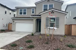 8500 Cottonseed Wy, Elk Grove, CA 95624 - Photo 1