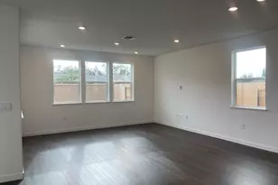 8500 Cottonseed Wy, Elk Grove, CA 95624 - Photo 9