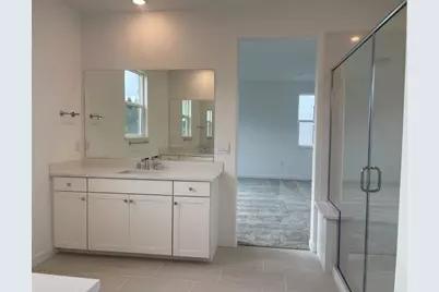 8500 Cottonseed Way, Elk Grove, CA 95624 - Photo 11