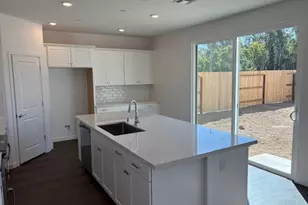 8500 Cottonseed Wy, Elk Grove, CA 95624 - Photo 5