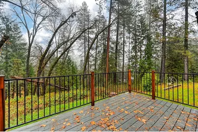 5045 Cedar Drive, Georgetown, CA 95634 - Photo 37