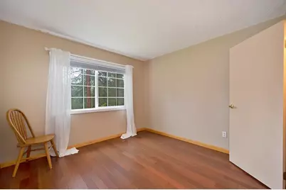 5045 Cedar Drive, Georgetown, CA 95634 - Photo 27