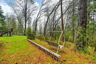 5045 Cedar Dr, Georgetown, CA 95634 - Photo 39