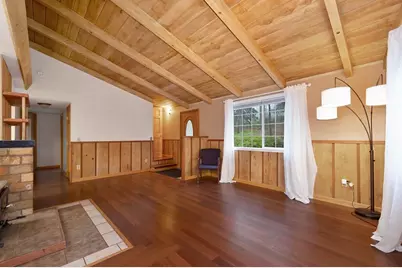 5045 Cedar Drive, Georgetown, CA 95634 - Photo 15