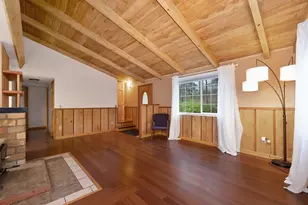 5045 Cedar Dr, Georgetown, CA 95634 - Photo 15