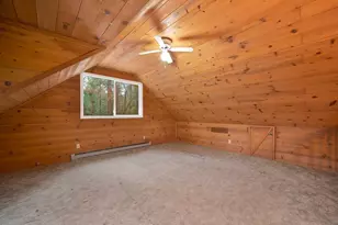 5045 Cedar Dr, Georgetown, CA 95634 - Photo 29