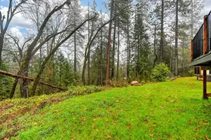 5045 Cedar Dr, Georgetown, CA 95634 - Photo 41