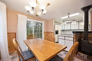 5045 Cedar Dr, Georgetown, CA 95634 - Photo 17