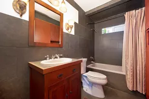 5045 Cedar Dr, Georgetown, CA 95634 - Photo 5