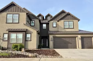 2589 Gantry Dr, Manteca, CA 95337 - Photo 1