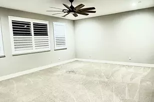 2589 Gantry Dr, Manteca, CA 95337 - Photo 13