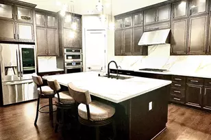 2589 Gantry Dr, Manteca, CA 95337 - Photo 5