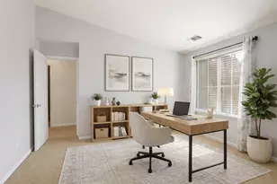 215 Generations Ct, Manteca, CA 95337 - Photo 15