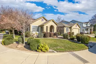 215 Generations Ct, Manteca, CA 95337 - Photo 7