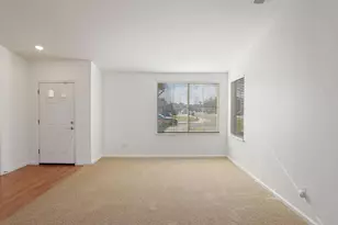 215 Generations Ct, Manteca, CA 95337 - Photo 13