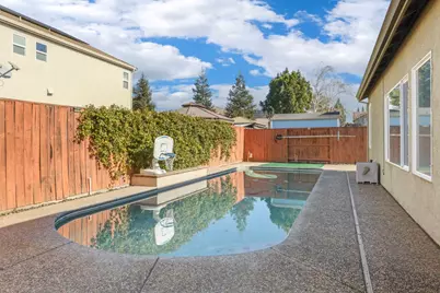 215 Generations Court, Manteca, CA 95337 - Photo 51