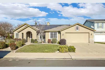 215 Generations Court, Manteca, CA 95337 - Photo 1