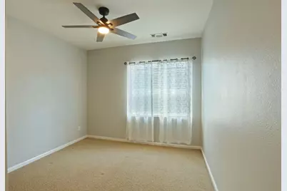 215 Generations Court, Manteca, CA 95337 - Photo 49
