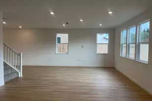 8504 Cottonseed Wy, Elk Grove, CA 95624 - Photo 5