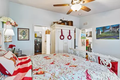 W Marlette Street #45, Ione, CA 95640 - Photo 15