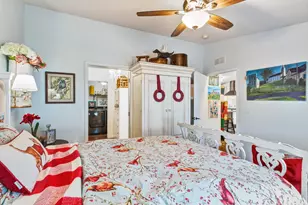 W Marlette St, Ione, CA 95640 - Photo 15