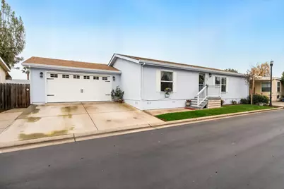 W Marlette Street #45, Ione, CA 95640 - Photo 3