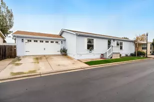 W Marlette St, Ione, CA 95640 - Photo 3