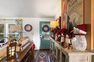 W Marlette St, Ione, CA 95640 - Photo 5