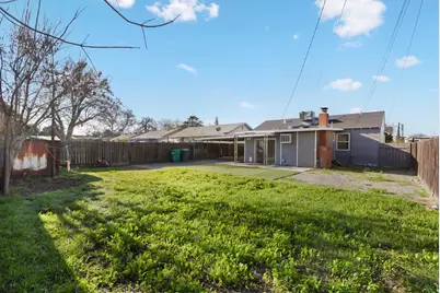 3540 Sierra Madre Avenue, Stockton, CA 95204 - Photo 17