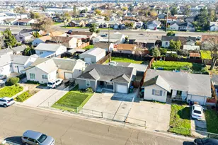 3540 Sierra Madre Ave, Stockton, CA 95204 - Photo 19