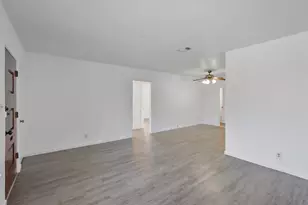 3540 Sierra Madre Ave, Stockton, CA 95204 - Photo 5