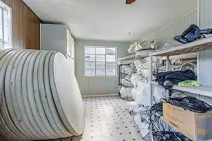 545 El Roya Ave, Modesto, CA 95354 - Photo 35