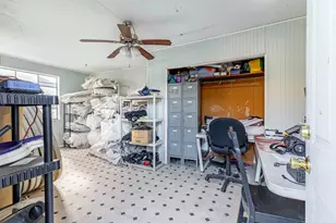 545 El Roya Ave, Modesto, CA 95354 - Photo 33