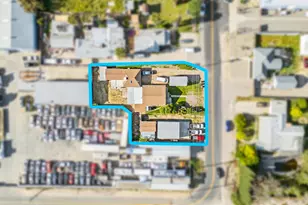 545 El Roya Ave, Modesto, CA 95354 - Photo 43