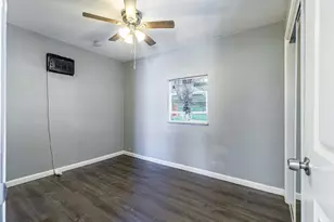 545 El Roya Ave, Modesto, CA 95354 - Photo 15