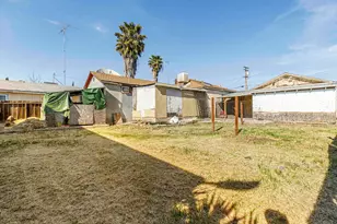 545 El Roya Ave, Modesto, CA 95354 - Photo 31