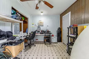 545 El Roya Ave, Modesto, CA 95354 - Photo 35