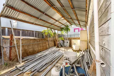 545 El Roya Avenue, Modesto, CA 95354 - Photo 37