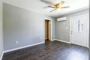 545 El Roya Ave, Modesto, CA 95354 - Photo 21