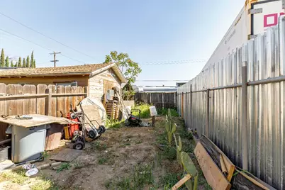 545 El Roya Avenue, Modesto, CA 95354 - Photo 33