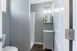 545 El Roya Ave, Modesto, CA 95354 - Photo 21