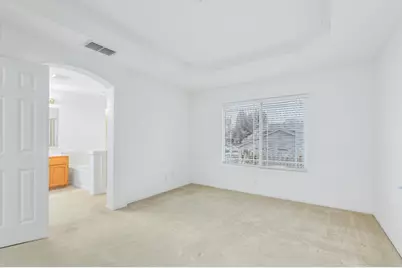 9033 Devon Crest Way, Elk Grove, CA 95624 - Photo 41