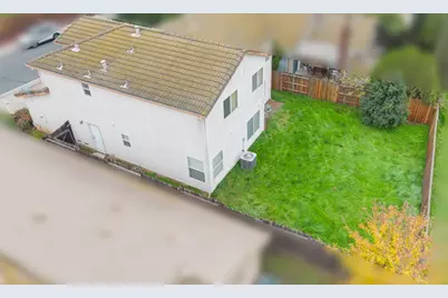 9033 Devon Crest Way, Elk Grove, CA 95624 - Photo 51