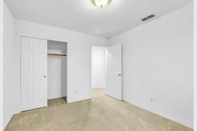 9033 Devon Crest Way, Elk Grove, CA 95624 - Photo 31