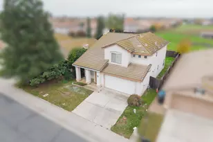 9033 Devon Crest Way, Elk Grove, CA 95624 - Photo 43