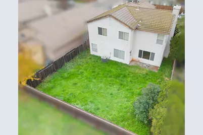 9033 Devon Crest Way, Elk Grove, CA 95624 - Photo 49