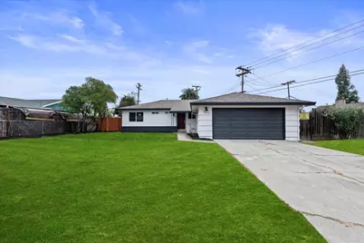 7273 Tamoshanter Way, Sacramento, CA 95822 - Photo 1