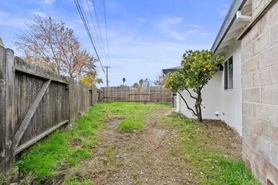 7273 Tamoshanter Way, Sacramento, CA 95822 - Photo 21