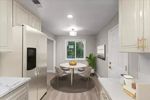 7273 Tamoshanter Way, Sacramento, CA 95822 - Photo 9